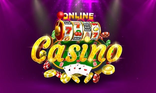 জঙ্গল ডিলাইট স্লট গেমের রোমাঞ্চকর পরিবেশ Bongo-তে